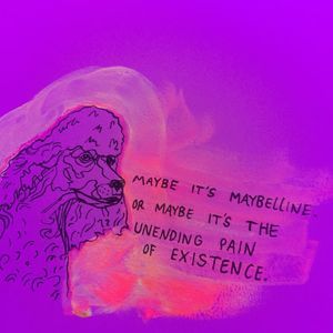 Meet your Posher, Ema